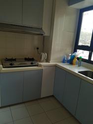Blk 2B Geylang Serai (Geylang), HDB 4 Rooms #153126572